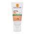 La Roche-Posay Anthelios UVMUNE 400 Tinted Oil Control Gel-Cream SPF50+ Opaľovací prípravok na tvár pre ženy 50 ml