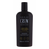 American Crew Daily Deep Moisturizing Šampón pre mužov 450 ml