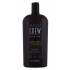 American Crew Daily Deep Moisturizing Šampón pre mužov 1000 ml