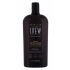 American Crew Daily Moisturizing Kondicionér pre mužov 1000 ml