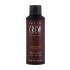 American Crew Style Finishing Spray Lak na vlasy pre mužov 200 ml