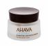 AHAVA Time To Hydrate Essential Day Moisturizer Combination Skin Denný pleťový krém pre ženy 50 ml tester