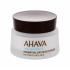 AHAVA Time To Hydrate Essential Day Moisturizer Normal To Dry Skin Denný pleťový krém pre ženy 50 ml tester