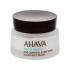AHAVA Time To Smooth Age Control Even Tone Sleep Cream Nočný pleťový krém pre ženy 50 ml tester
