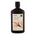 AHAVA Mineral Botanic Hibiscus & Fig Telové mlieko pre ženy 500 ml