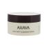 AHAVA Clear Time To Clear Silky-Soft Čistiaci krém pre ženy 100 ml