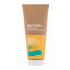 Biotherm Waterlover Hydrating Sun Milk SPF30 Opaľovací prípravok na telo 200 ml