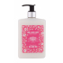 Institut Karité Shea Cream Wash Cherry Blossom Sprchovací krém pre ženy 500 ml