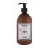 Institut Karité Shea Shampoo Milk Cream Šampón pre ženy 500 ml