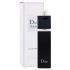 Christian Dior Dior Addict 2014 Parfumovaná voda pre ženy 30 ml
