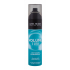 John Frieda Luxurious Volume Objem vlasov pre ženy 250 ml