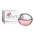 DKNY DKNY Be Delicious Fresh Blossom Parfumovaná voda pre ženy 7 ml