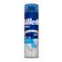 Gillette Series Conditioning Gél na holenie pre mužov 200 ml