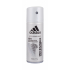 Adidas Pro Invisible 48H Antiperspirant pre mužov 150 ml