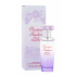 Christina Aguilera Eau So Beautiful Parfumovaná voda pre ženy 30 ml