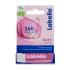 Labello Soft Rosé 24h Moisture Lip Balm Balzam na pery pre ženy 4,8 g