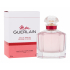 Guerlain Mon Guerlain Bloom of Rose Parfumovaná voda pre ženy 100 ml