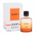 JOOP! Wow! Fresh Toaletná voda pre mužov 60 ml