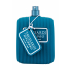 Trussardi Riflesso Blue Vibe Limited Edition Toaletná voda pre mužov 100 ml tester