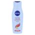 Nivea Color Protect Šampón pre ženy 400 ml