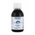Mentadent Professional Clorexidina 0,12% Ústna voda 200 ml
