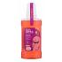 Ecodenta Super+Natural Oral Care Strawberry Ústna voda pre deti 250 ml