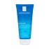 La Roche-Posay Effaclar Čistiaci gél pre ženy 200 ml