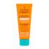 Collistar Special Perfect Tan Active Protection Sun Cream SPF50+ Opaľovací prípravok na telo 100 ml