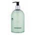 Baylis & Harding Aloe, Tea Tree & Lime Anti-Bacterial Tekuté mydlo pre ženy 500 ml
