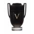 Paco Rabanne Invictus Victory Parfumovaná voda pre mužov 100 ml tester