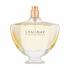 Guerlain Shalimar Philtre de Parfum Parfumovaná voda pre ženy 90 ml tester