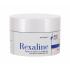 Rexaline 3D Hydra-Dose Nutri+ Denný pleťový krém pre ženy 50 ml