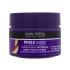 John Frieda Frizz Ease Miraculous Recovery Deep Maska na vlasy pre ženy 250 ml