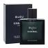 Chanel Bleu de Chanel Parfumovaná voda pre mužov 50 ml