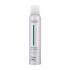 Londa Professional Refresh It Suchý šampón pre ženy 180 ml
