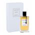 Van Cleef & Arpels Collection Extraordinaire Bois d´Iris Parfumovaná voda pre ženy 75 ml