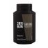 Sebastian Professional Seb Man The Multi-Tasker Šampón pre mužov 250 ml