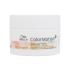 Wella Professionals ColorMotion+ Structure Mask Maska na vlasy pre ženy 150 ml
