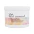 Wella Professionals ColorMotion+ Structure Mask Maska na vlasy pre ženy 500 ml