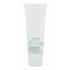 Wella Professionals NutriCurls Cleansing Conditioner Kondicionér pre ženy 250 ml