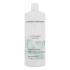 Wella Professionals NutriCurls Cleansing Conditioner Kondicionér pre ženy 1000 ml