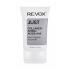 Revox Just Collagen Amino Acids+HA Denný pleťový krém pre ženy 30 ml poškodená krabička