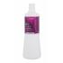 Londa Professional Permanent Colour Extra Rich Cream Emulsion 9% Farba na vlasy pre ženy 1000 ml