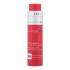 Clarins Men Energizing Gel Pleťový gél pre mužov 50 ml