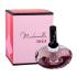 Mauboussin Mademoiselle Twist Parfumovaná voda pre ženy 90 ml poškodená krabička