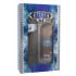 Cuba Blue Darčeková kazeta pre mužov toaletná voda 100 ml + deo rollon 50 ml