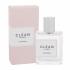 Clean Classic The Original Parfumovaná voda pre ženy 60 ml