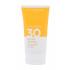 Clarins Sun Care Cream SPF30 Opaľovací prípravok na telo pre ženy 150 ml