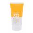 Clarins Sun Care Gel-to-Oil SPF30 Opaľovací prípravok na telo pre ženy 150 ml