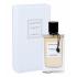 Van Cleef & Arpels Collection Extraordinaire Gardénia Pétale Parfumovaná voda pre ženy 45 ml